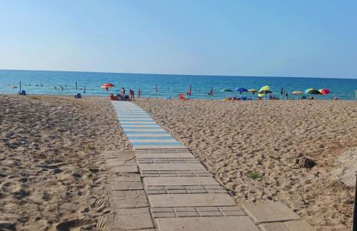 Villetta al villaggio 101 pini - Foto 8