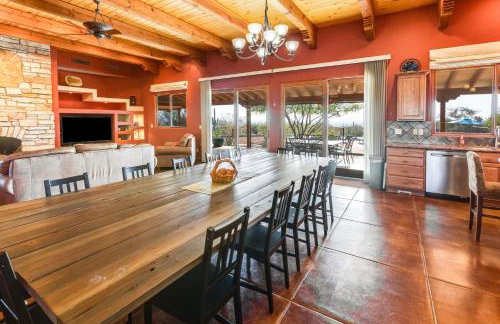 Serenity Oasis Estate - Photo 22