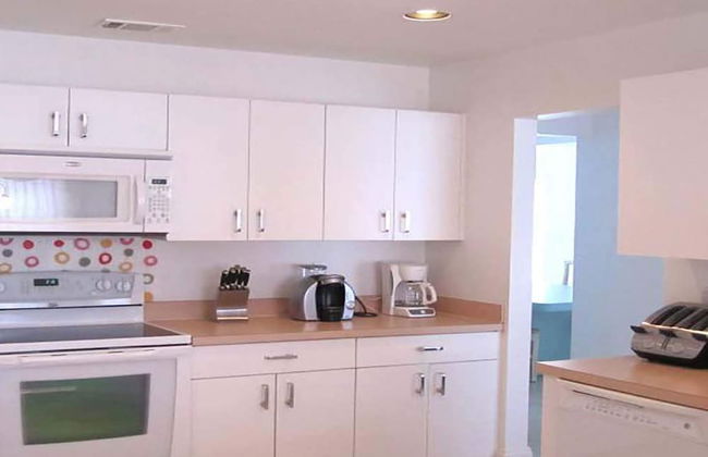 Altaira - top Location Lake View Pool Spa 4 Bed - Foto 15