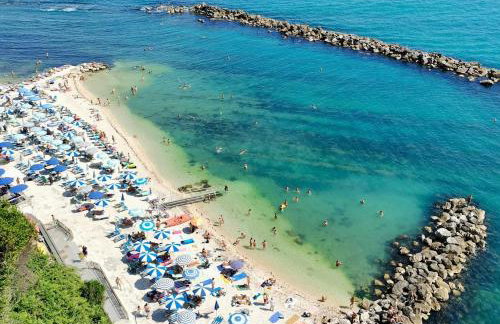 Mansarda DaSy - Foto 58