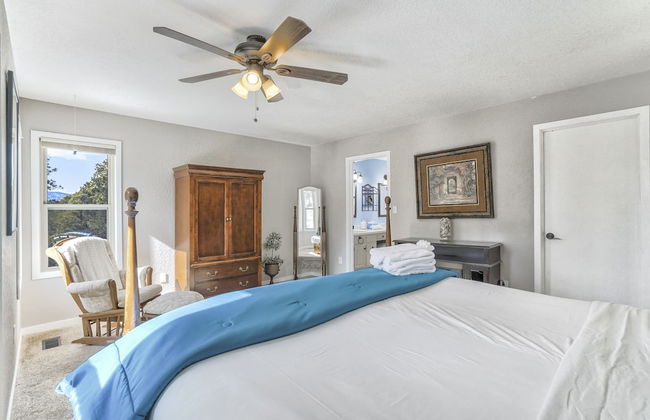 The Phone Booth - Foto 4