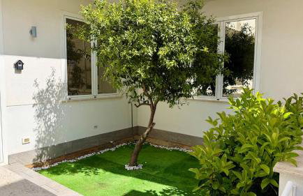 Duci Mondello Guesthouse - Foto 2