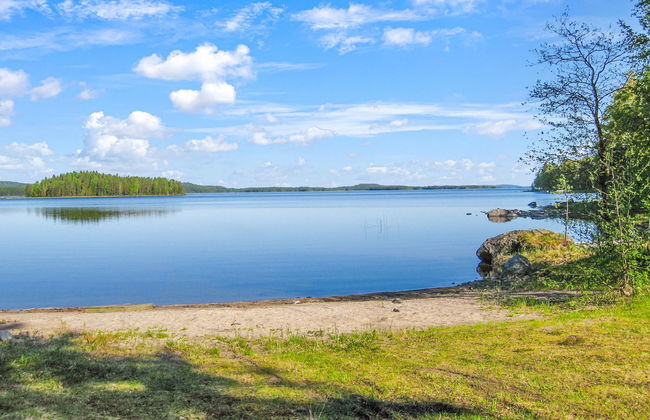 Kultaranta - Foto 26