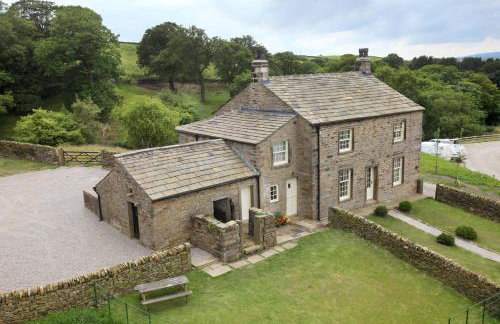 Moor Tops by Birch Stays - Photo 29