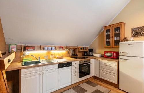 Ferienhof am See - Foto 27