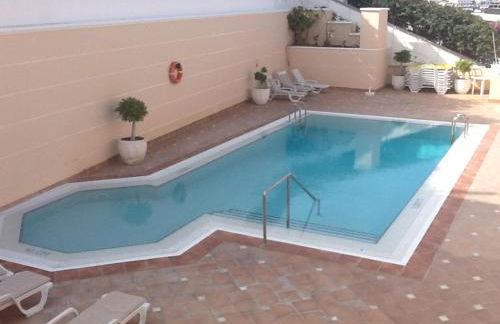 Apartamentos Buenavista II - Foto 9