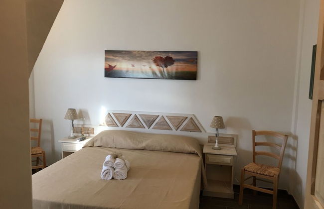 Agriturismo Monti di Jogliu - Photo 9