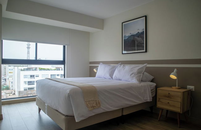 Pod by Wynwood House - Foto 41