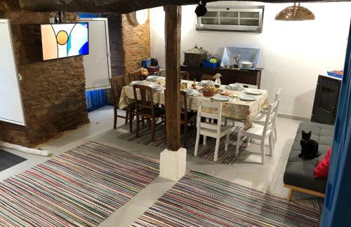 Casa da Carvalha - Ádela - Foto 14