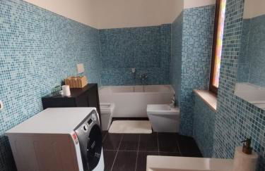 Villa Santoni Guest House - Foto 35