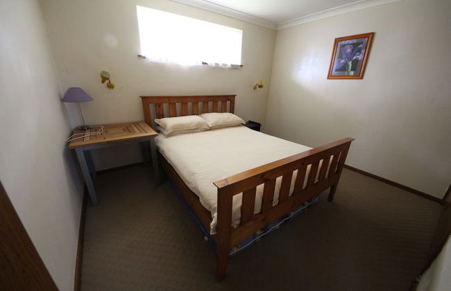 Stouty's at Hat Head - Foto 3