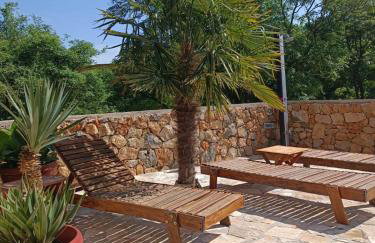 Kuca za odmor Vugica - Photo 19