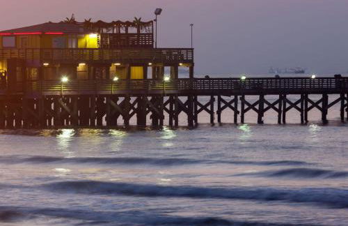 Sinatra House: Mardi Gras Parade Route - Foto 56