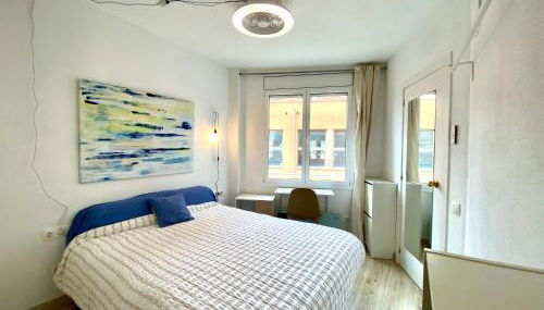 Piscina en Centro de Terrassa - Foto 3