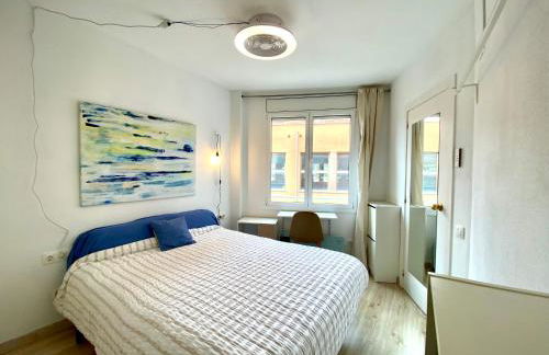 Piscina en Centro de Terrassa - Foto 3