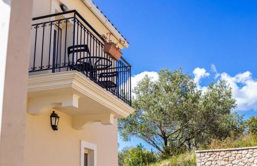 Private House ''Tramountana'' - Sea view, pool - Foto 25