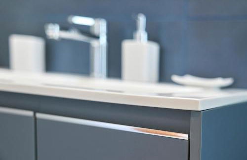 Dara Holiday Apartments - Foto 45