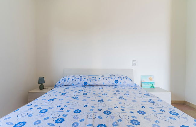 2954 Residence Flamingo - Appartamento Grande by Barbarhouse - Foto 7