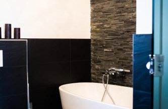 Apartment Podmeje11 - Foto 20