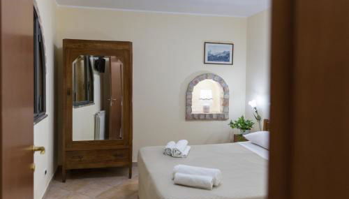 Vico Tauro House - Foto 2