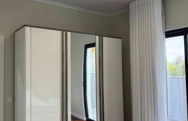 Achada de Gaula House - Foto 8