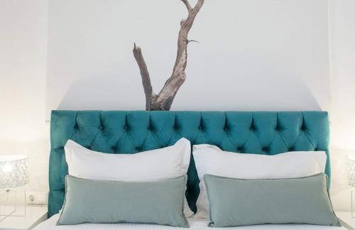 Hotel Papanikolaou - Foto 27