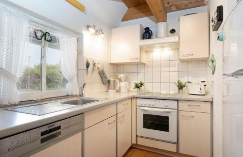 Seeadlerweg 9 - Foto 23