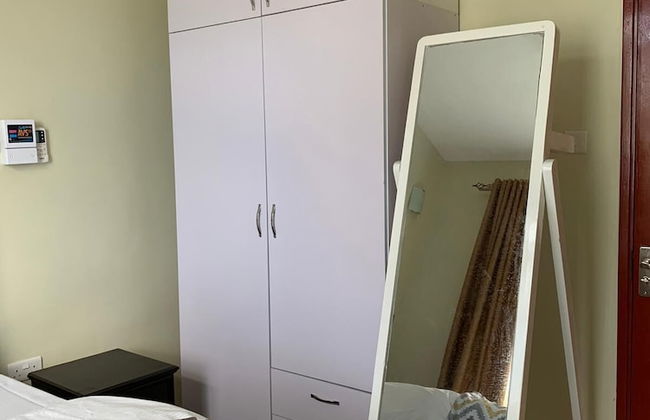 Salaam Letting Mbweni - Photo 3