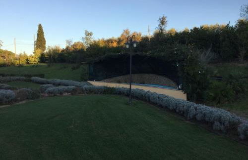 Il Borgherino - Foto 39