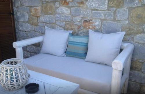 Small paradise in Saint Nicolas Village ! - Foto 16