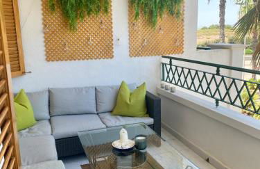 Apartament En La Sombra - Foto 28