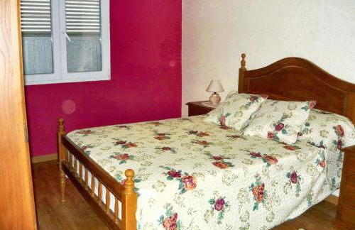 Spacious house in Bragança - shared garden - 120 m² - Foto 6