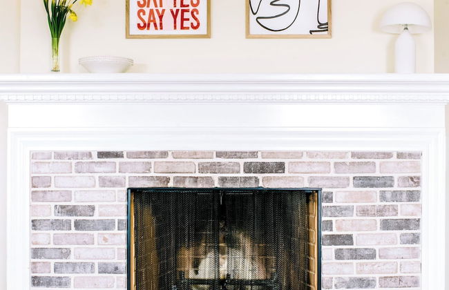 Warhol by Avantstay Expansive Estate Stunning Wine Cty Views - Foto 25