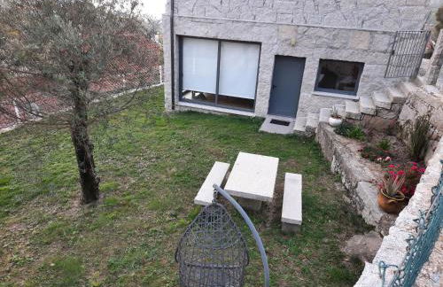 T1 Jardim Casa Baranda - Foto 4