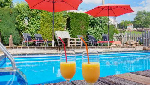 Grub-Daniel-Hof - Foto 4