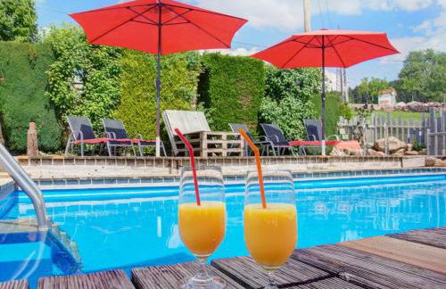 Grub-Daniel-Hof - Foto 4