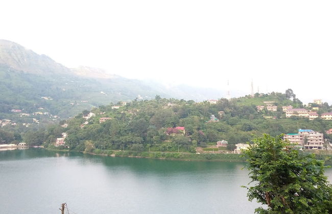 Crystal LakeView Homestay - Foto 44