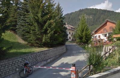 Perla delle Alpi - Photo 40