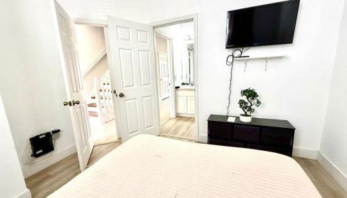 Windsor Hill Resort Minute to Disney & Theme Parks - Foto 3