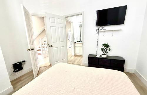 Windsor Hill Resort Minute to Disney & Theme Parks - Foto 3