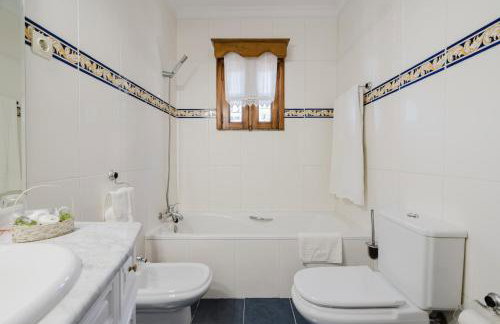 Quinta do Passal - Gondoriz - Foto 7