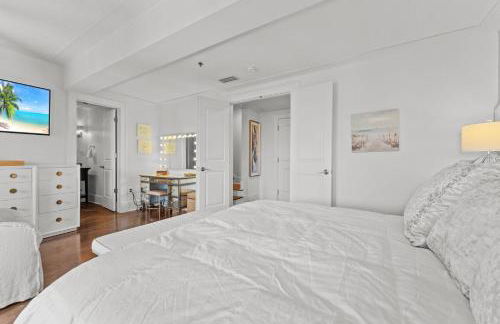 The Savannah Unit 2E - Foto 21