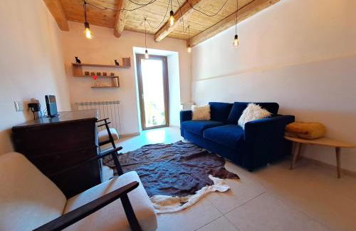 Villa with panoramic views at Minucciano ! - Foto 8