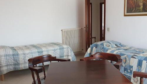 Casa Magnolia - Foto 5