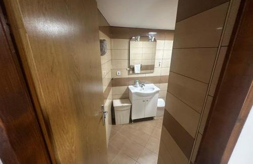 Holiday Home Traum - Foto 37