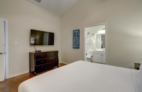 Anegada Village Dreamcicle - Foto 19