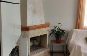 Casa Ocas 2 barbacoas y chimenea - Foto 2