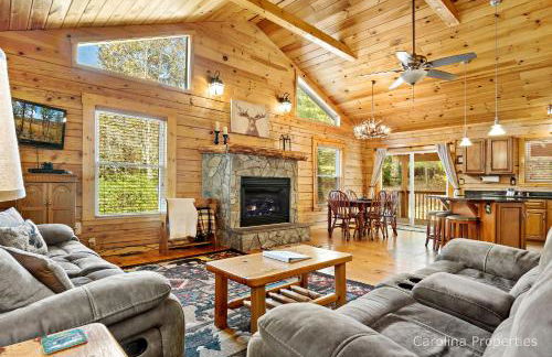 Cedar Ridge - Foto 8