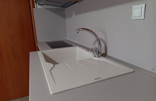 elia ofrynion - Photo 15