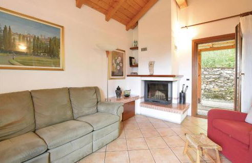2 Bedroom Lovely Home In Lamon - Foto 12